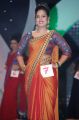 Dabur Vatika Star Grand Finals Event Stills