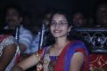 Dabur Vatika Star Contest 2012 Grand Finale Photos