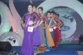 Dabur Vatika Star Contest 2012 Grand Finale Stills