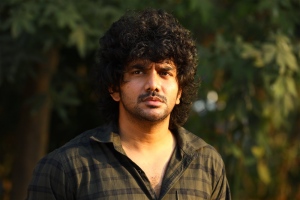 Kavin in Dada Movie Images