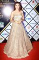 Mahira Sharma @ Dadasaheb Phalke Award 2020 Event Stills