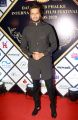 Ritesh Deshmukh @ Dadasaheb Phalke Award 2020 Event Stills