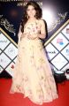 Tulsi Kumar @ Dadasaheb Phalke Award 2020 Event Stills