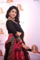 Actress Jyothi @ Dadasaheb Phalke Awards South 2019 Red Carpet Photos