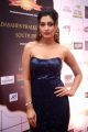 Actress Payal Rajput @ Dadasaheb Phalke Awards South 2019 Red Carpet Photos