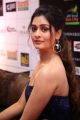 Actress Payal Rajput @ Dadasaheb Phalke Awards South 2019 Red Carpet Photos