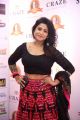 Actress Jyothi @ Dadasaheb Phalke Awards South 2019 Red Carpet Photos