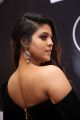 Actress Iniya @ Dadasaheb Phalke Awards South 2019 Red Carpet Photos