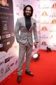 Thakur Anoop Singh @ Dadasaheb Phalke Awards South 2019 Red Carpet Photos