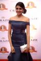 Actress Shalu Chourasiya @ Dadasaheb Phalke Awards South 2019 Red Carpet Photos