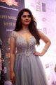 Actress Surbhi Puranik @ Dadasaheb Phalke Awards South 2019 Red Carpet Photos