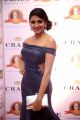 Actress Shalu Chourasiya @ Dadasaheb Phalke Awards South 2019 Red Carpet Photos