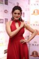 Ketki N Walsee @ Dadasaheb Phalke Awards South 2019 Red Carpet Photos