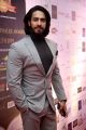 Thakur Anoop Singh @ Dadasaheb Phalke Awards South 2019 Red Carpet Photos