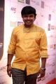 Sampoornesh Babu @ Dadasaheb Phalke Awards South 2019 Red Carpet Photos