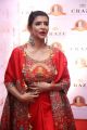 Lakshmi Manchu @ Dadasaheb Phalke Awards South 2019 Red Carpet Photos