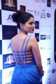 Dadasaheb Phalke Awards South 2019 Red Carpet Photos