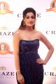 Actress Payal Rajput @ Dadasaheb Phalke Awards South 2019 Red Carpet Photos