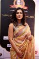 Actress Aakanksha Singh @ Dadasaheb Phalke Awards South 2019 Red Carpet Photos