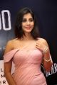 Actress Nabha Natesh @ Dadasaheb Phalke Awards South 2019 Red Carpet Photos