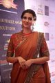 Actress Hamsa Nandini @ Dadasaheb Phalke Awards South 2019 Red Carpet Photos