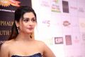 Payal Rajput @ Dadasaheb Phalke Awards South 2019 Red Carpet Photos