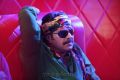 Mammootty in Daddy Cool Telugu Movie Stills