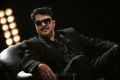 Mammootty in Daddy Cool Telugu Movie Stills