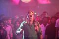 Mammootty in Daddy Cool Telugu Movie Stills