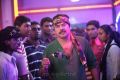 Mammootty in Daddy Cool Telugu Movie Stills