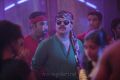 Mammootty in Daddy Cool Telugu Movie Stills