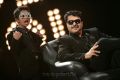 Mammootty in Daddy Cool Telugu Movie Stills