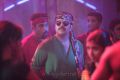 Mammootty in Daddy Cool Telugu Movie Stills