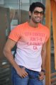 Daggubati Rana Handsome Stills