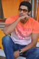 Daggubati Rana Latest Pics