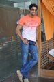 Actor Rana Latest Pics