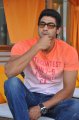 Daggubati Rana Handsome Stills