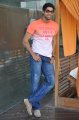 Daggubati Rana Handsome Stills