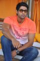 Actor Rana Latest Pics