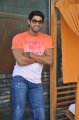 Daggubati Rana Latest Stills