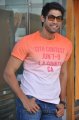 Actor Rana Latest Pics