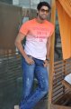 Daggubati Rana Latest Pics