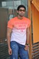 Actor Rana Latest Pics