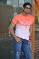 Daggubati Rana Handsome Stills