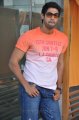 Daggubati Rana Latest Pics