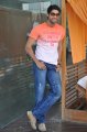 Actor Rana Latest Pics