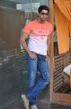 Daggubati Rana Latest Stills