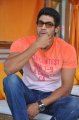 Daggubati Rana Latest Pics