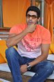 Daggubati Rana Handsome Stills