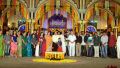 Dagudumootha Dandakor Movie Audio Launch Stills